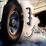 ������ ������� ���� ����� 1