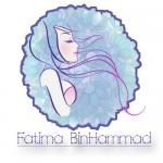 ������ ������� fatima_binhammad