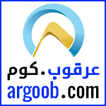 ������ ������� �����