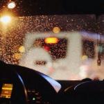 ������ ������� 7as