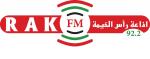 ������ ������� rak922fm
