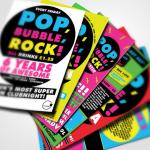 ������ ������� carnival adv