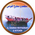 ������ ������� ���� ������