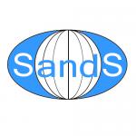 ������ ������� ������ - ����� ����� ����