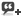 ������ �����